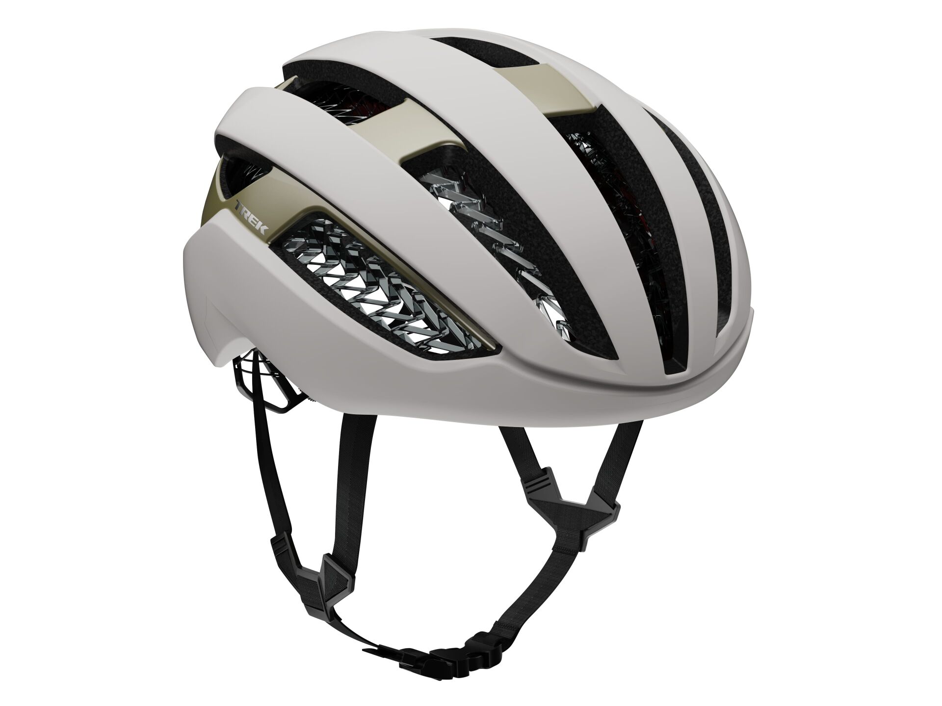 TREK CIRCUIT WAVECEL KASK