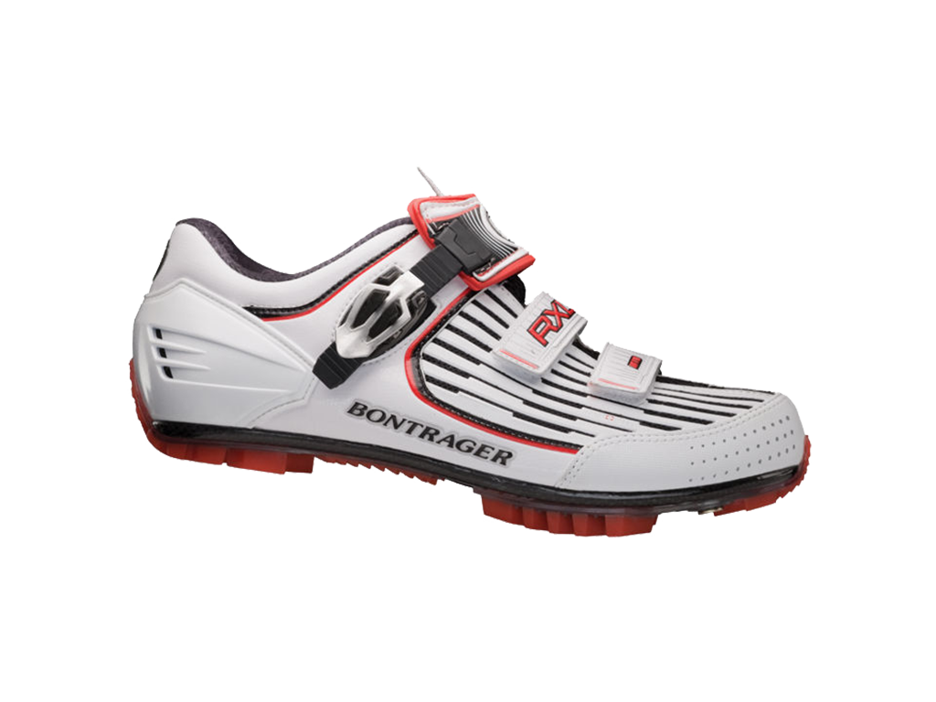 RXL KARBON MTB AYAKKABI