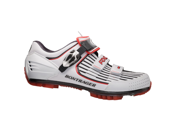 RXL KARBON MTB AYAKKABI