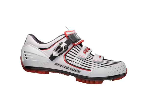 RXL KARBON MTB AYAKKABI