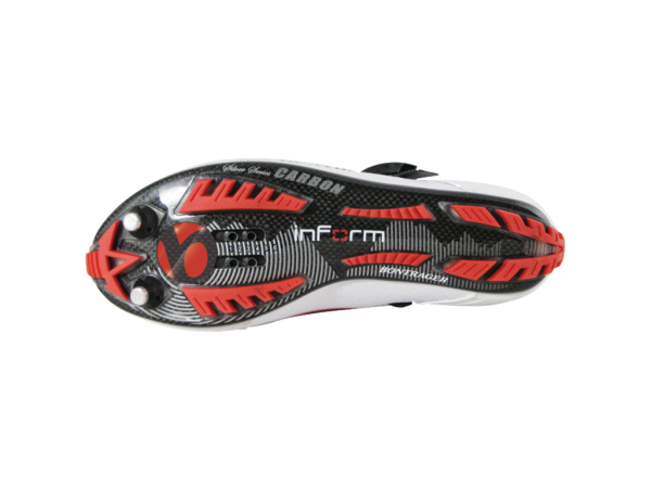 RXL KARBON MTB AYAKKABI