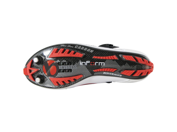 RXL KARBON MTB AYAKKABI