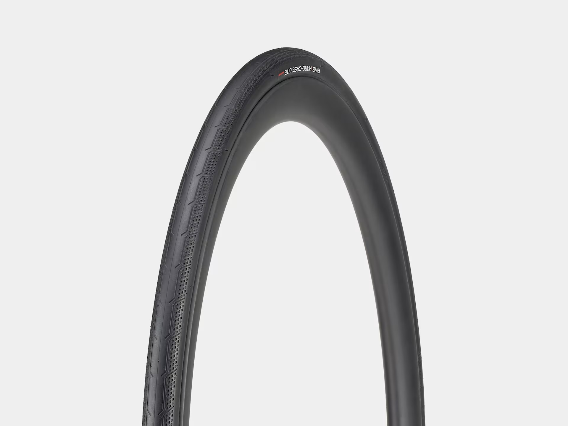BONTRAGER AW3 HARD CASE DIŞ LASTİK