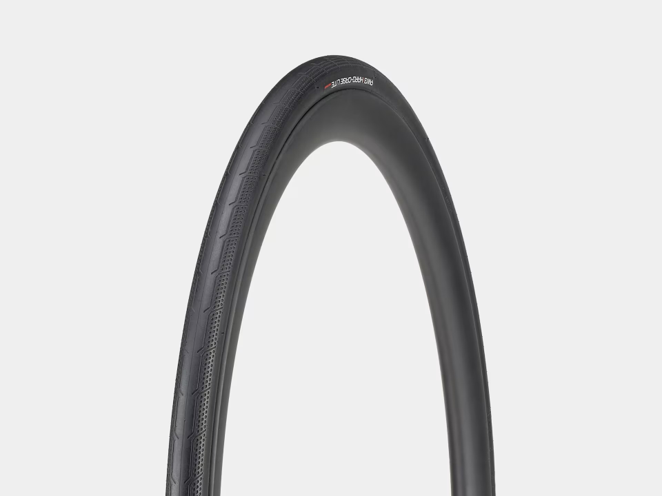 BONTRAGER AW3 HARD CASE DIŞ LASTİK