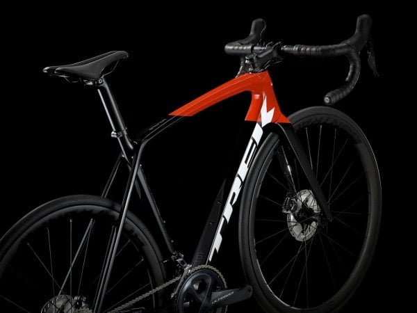 EMONDA SL 6 PRO