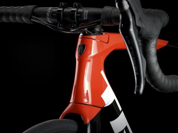 EMONDA SL 6 PRO