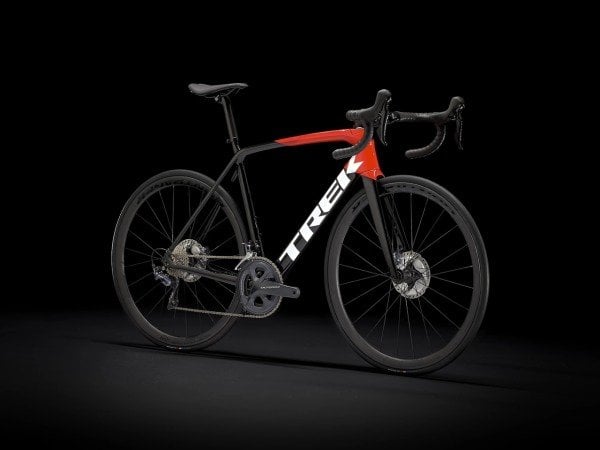 EMONDA SL 6 PRO