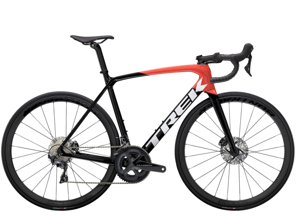EMONDA SL 6 PRO