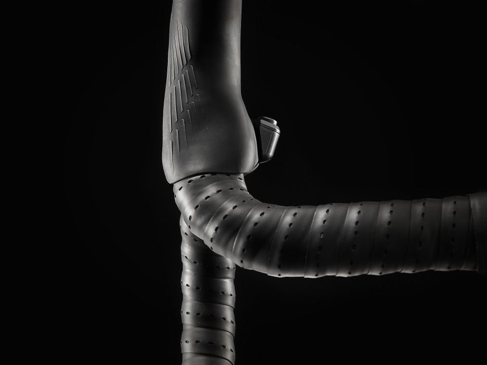 DOMANE + SLR 6 PRO 52 - CIVA GRİ