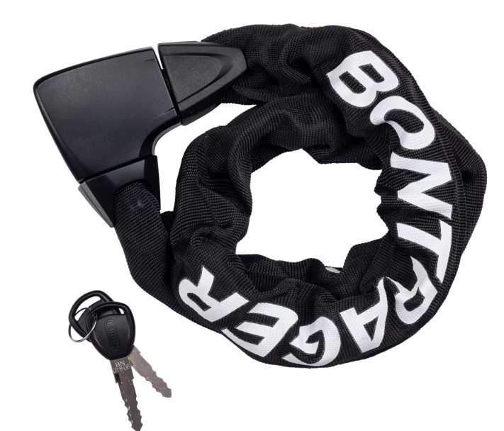 BONTRAGER ULTIMATE KİLİT