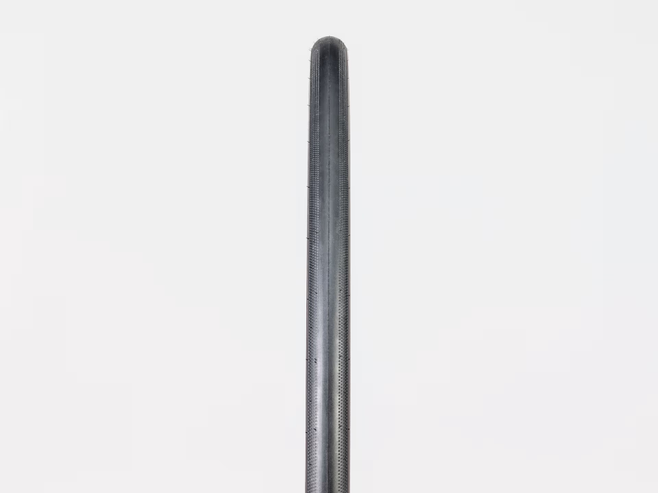 BONTRAGER R3 HARD CASE DIŞ LASTİK