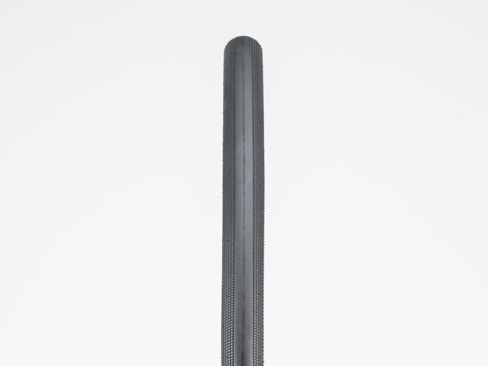 BONTRAGER R3 HARD CASE DIŞ LASTİK