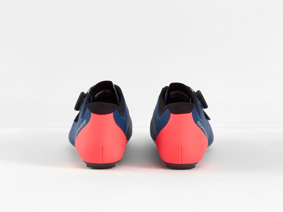 BONTRAGER CIRCUIT YOL AYAKKABI MERCAN MAVİ - 47