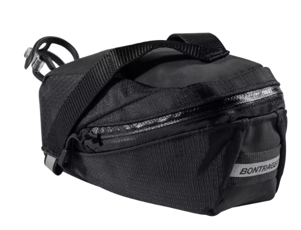 BONTRAGER ELITE SELE ALTI ÇANTASI