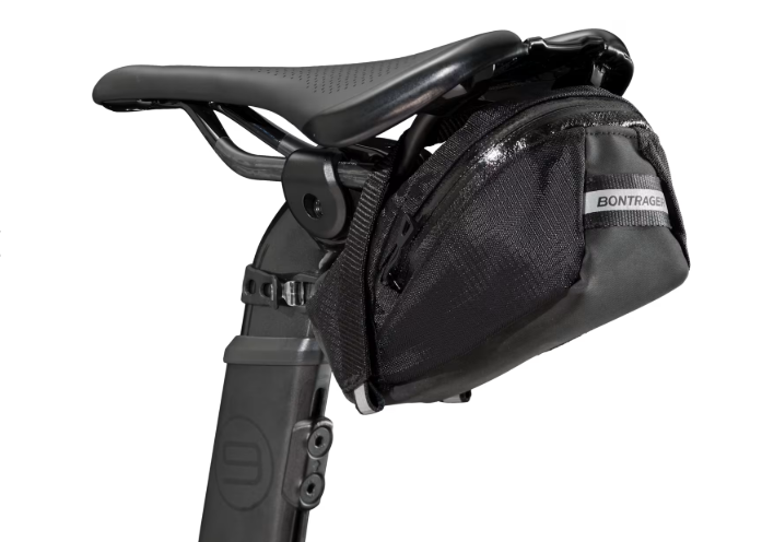 BONTRAGER ELITE SELE ALTI ÇANTASI