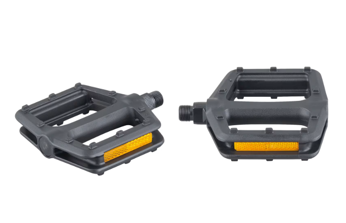 BONTRAGER VP-536 POLYMER PEDAL