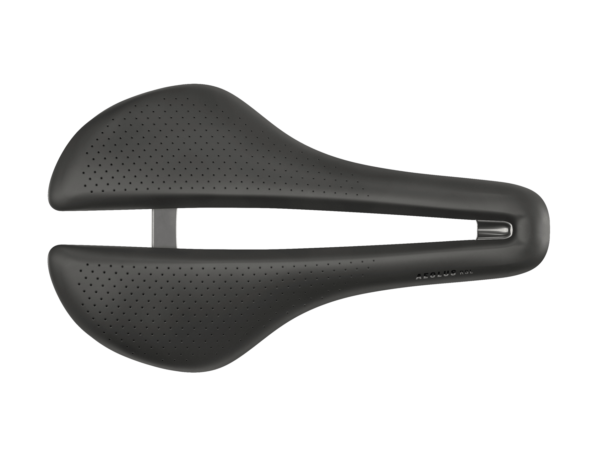 Trek Aeolus RSL Aero Bisiklet Selesi – Ultra | Trek Bisiklet
