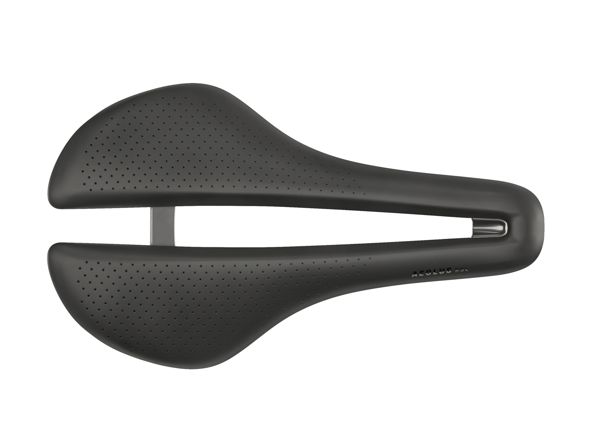 TREK AEOLUS RSL SELE