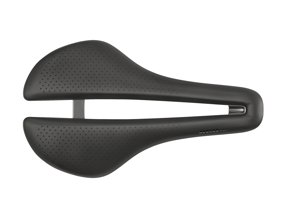 TREK AEOLUS RSL SELE