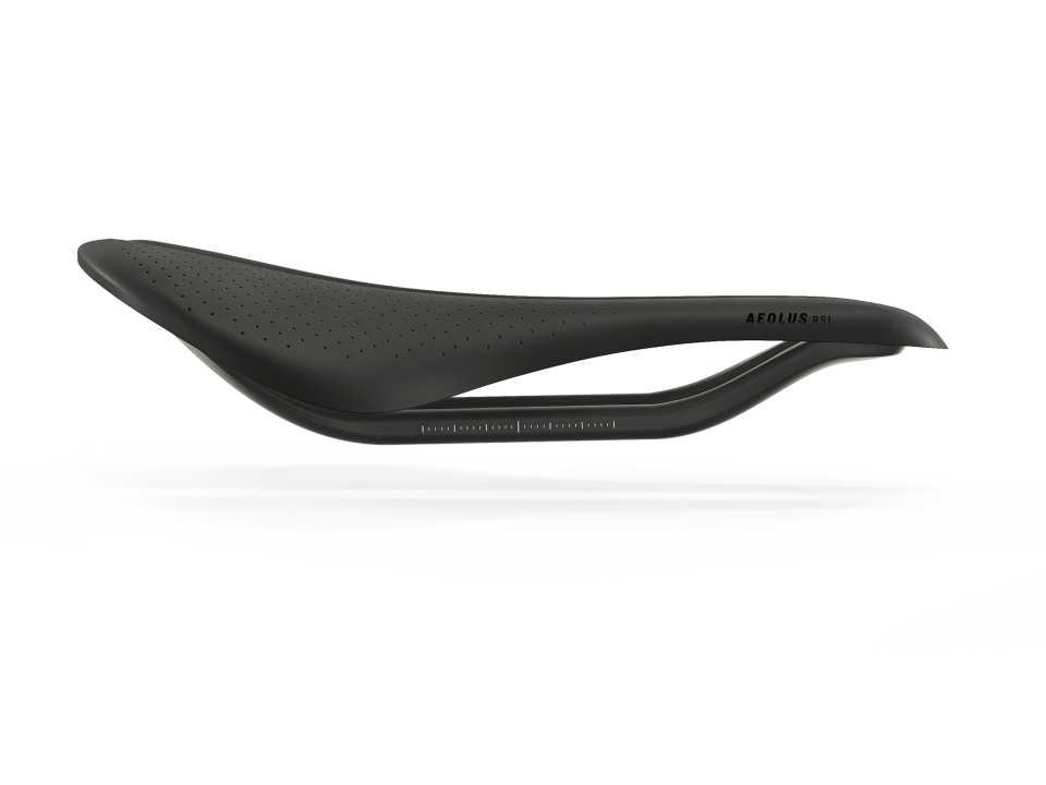 TREK AEOLUS RSL SELE