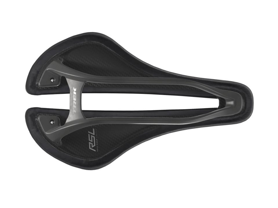 TREK AEOLUS RSL SELE