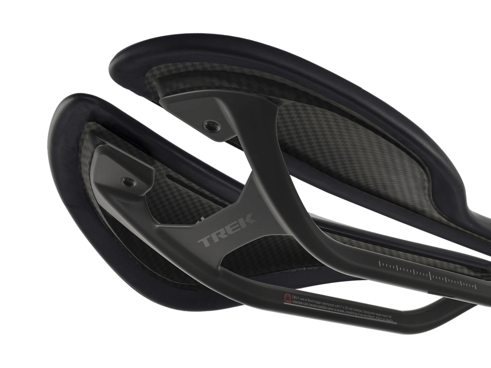 TREK AEOLUS RSL SELE