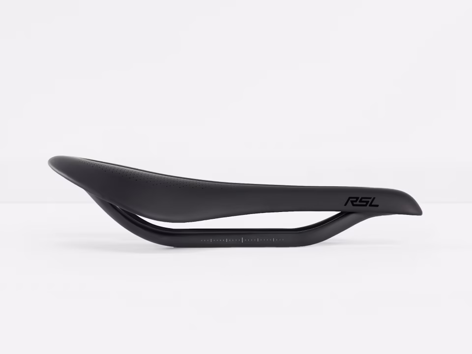 TREK RSL SELE