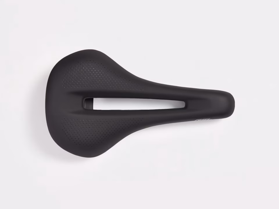 TREK RSL SELE