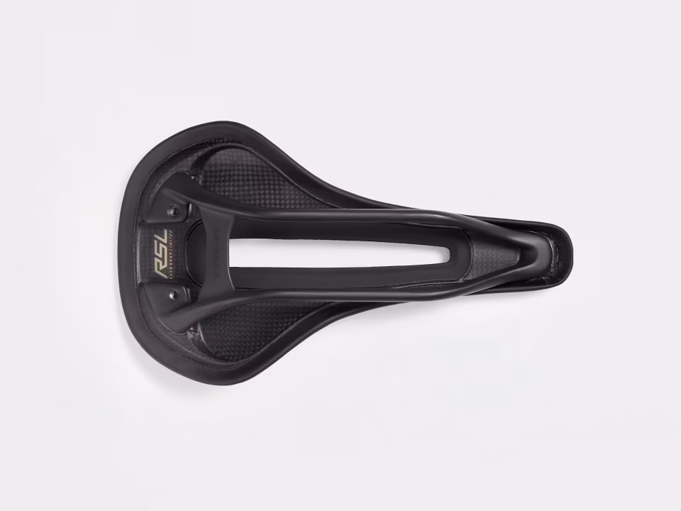 TREK RSL SELE