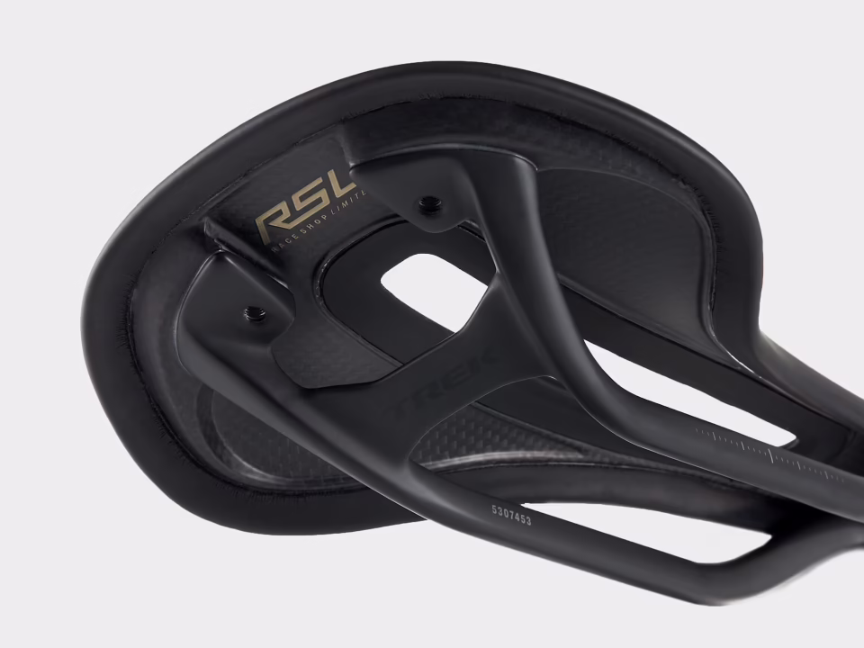 TREK RSL SELE