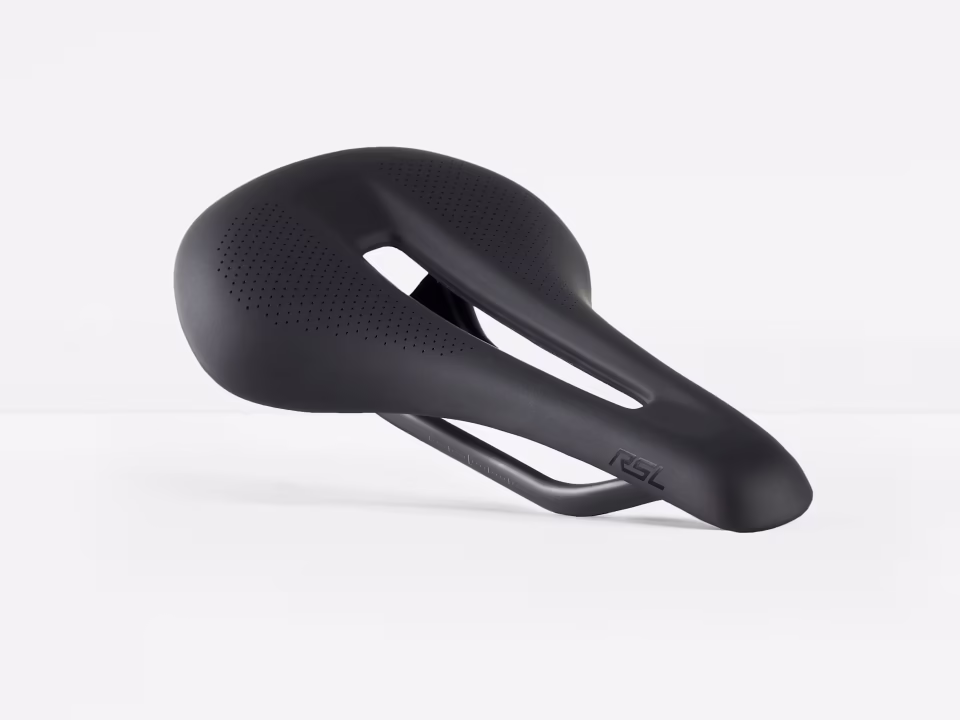 TREK RSL SELE