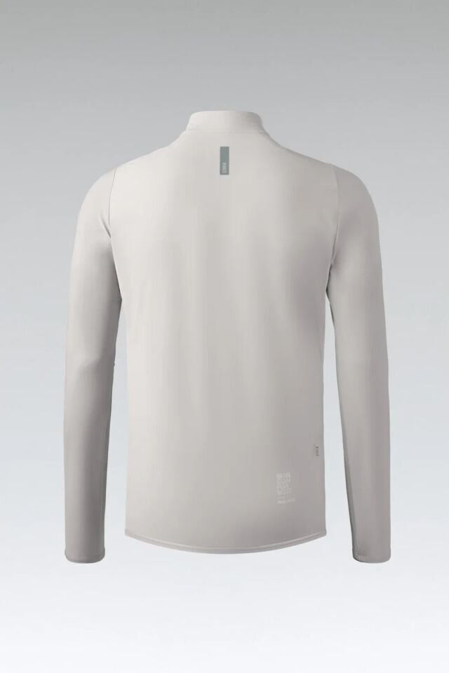 GOBIK SELKIE YAĞMURLUK