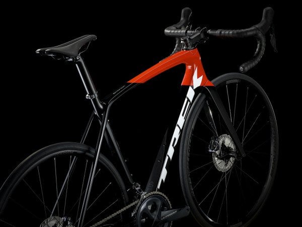 EMONDA SL 6