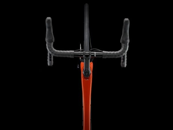 EMONDA SL 6