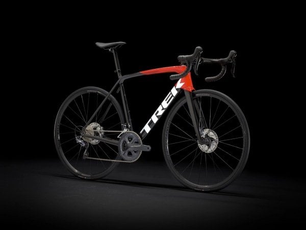 EMONDA SL 6