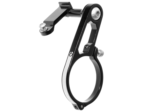 Bontrager Km Saati Adaptörü