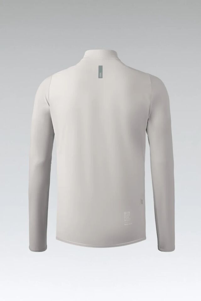 GOBIK SELKIE YAĞMURLUK XX-LARGE - BEJ