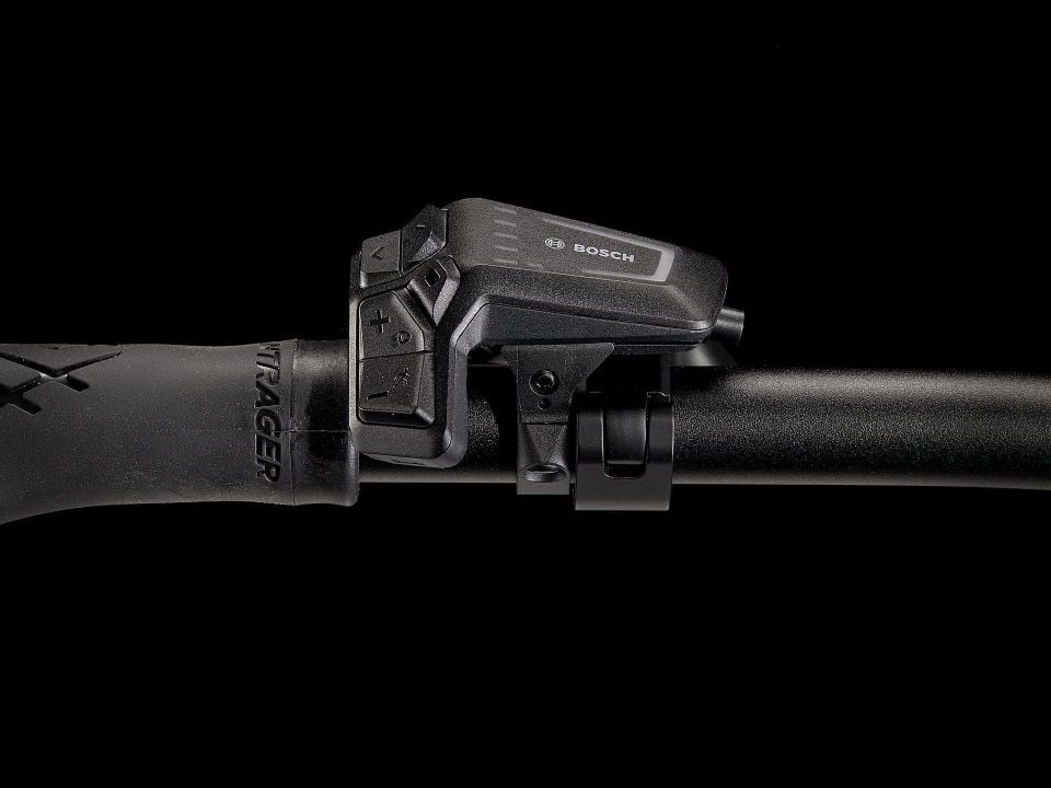POWERFLY 4 GEN 4