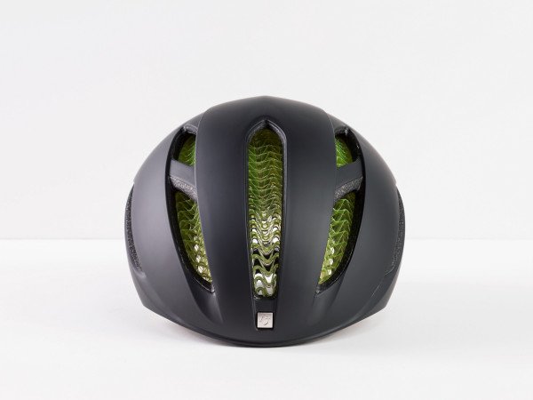 XXX WAVECELL KASK