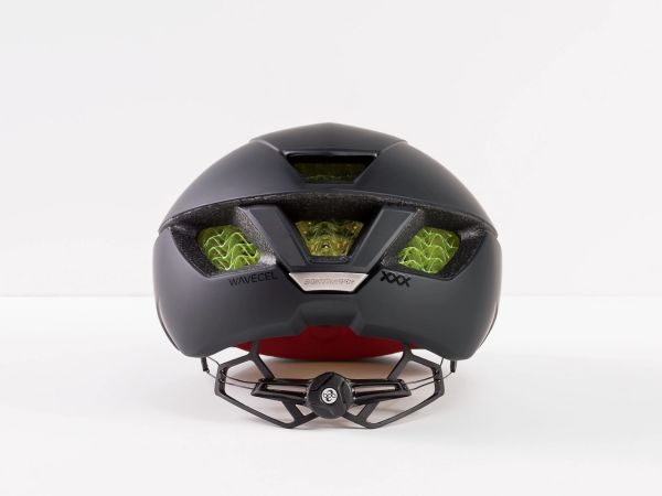 XXX WAVECELL KASK