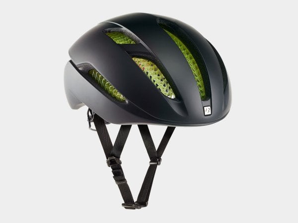XXX WAVECELL KASK