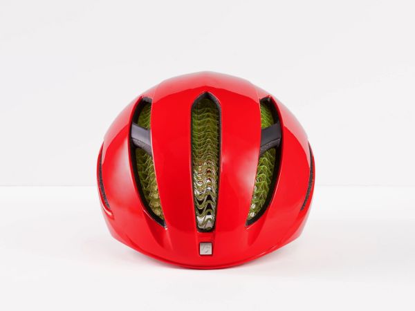 XXX WAVECELL KASK