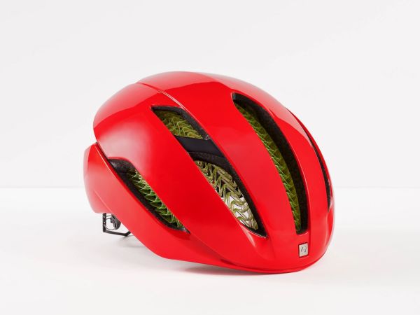 XXX WAVECELL KASK