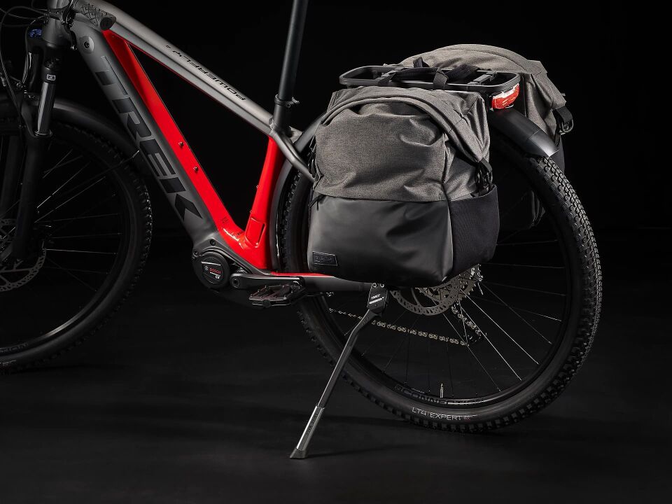 POWERFLY SPORT 4 EQ