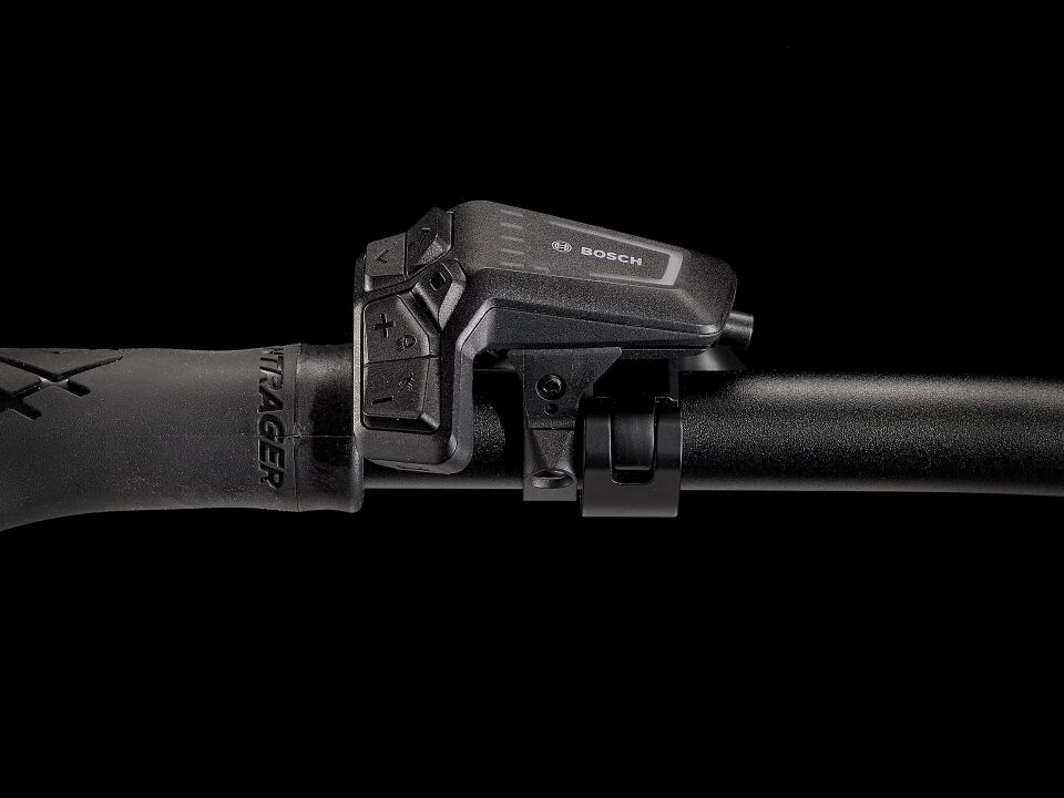 POWERFLY SPORT 4 EQ