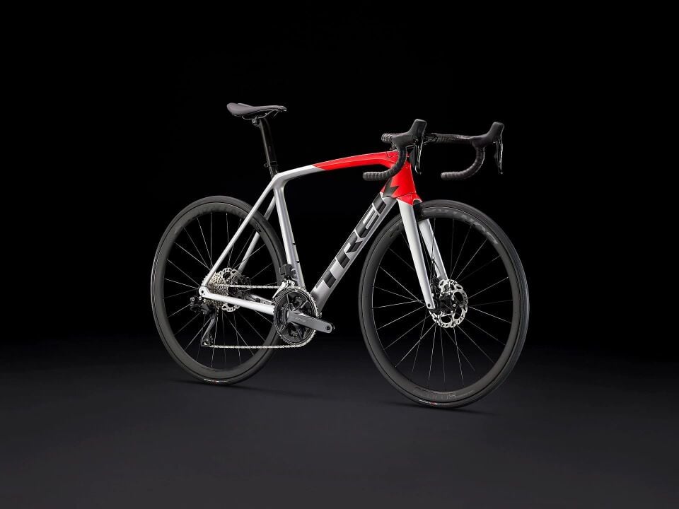 EMONDA SL 6 PRO DI2