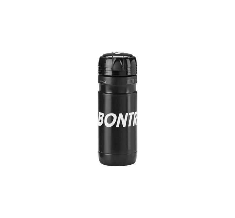 BONTRAGER MATARA ŞEKLİNDE ALET KUTUSU
