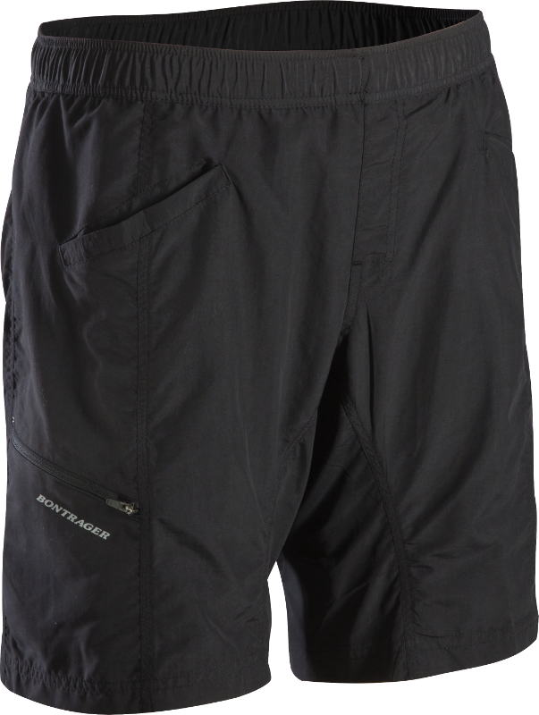 BONTRAGER CASUAL BAGGY WSD ŞORT