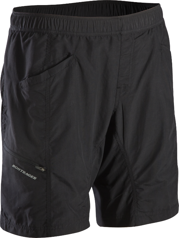 BONTRAGER CASUAL BAGGY WSD ŞORT