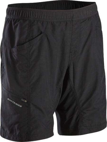 BONTRAGER CASUAL BAGGY WSD ŞORT
